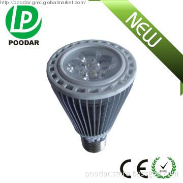 50w par20 led replacement 400lm